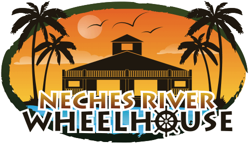 Neches River Wheelhouse
